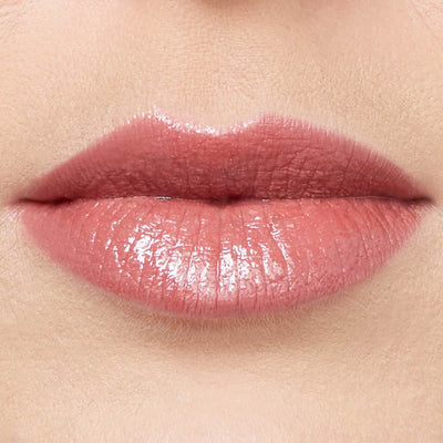 A Simple Guide to Picking Your Perfect Nude Lipstick